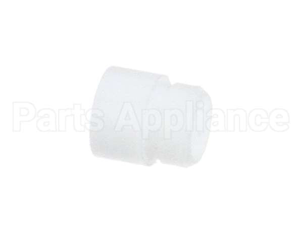 XFFA8100 Vollrath White Plastic Plug Ffa8115/Ffa