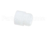 XFFA8100 Vollrath White Plastic Plug Ffa8115/Ffa