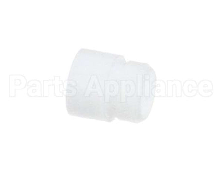 XFFA8100 Vollrath White Plastic Plug Ffa8115/Ffa