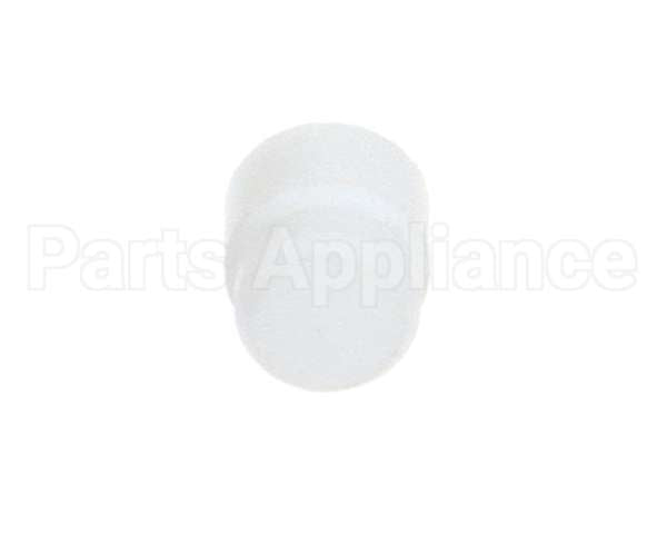 XFFA8100 Vollrath White Plastic Plug Ffa8115/Ffa