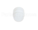 XFFA8100 Vollrath White Plastic Plug Ffa8115/Ffa