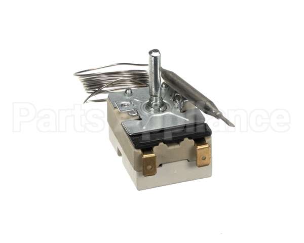 XFFA8103 Vollrath Thermostat