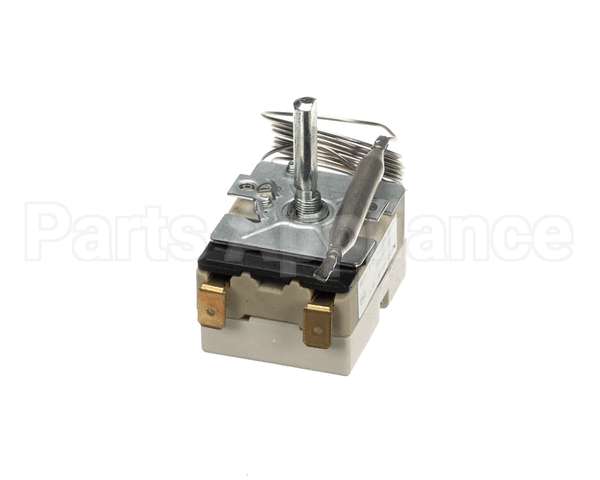 XFFA8103 Vollrath Thermostat