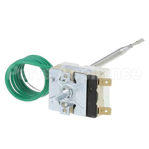 XFMA7004 Compatible Vollrath Thermostat