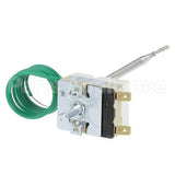 XFMA7004 Compatible Vollrath Thermostat