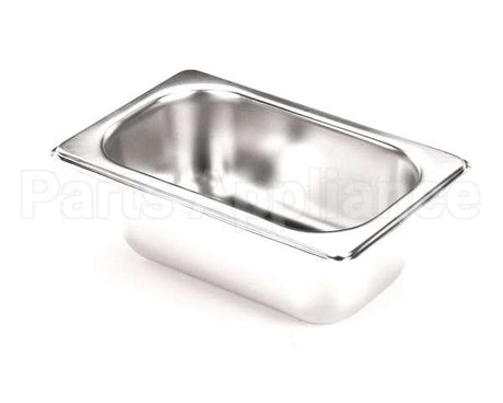 XFMA7011 Vollrath Water Tray Fma7026/Fma7036/Fma