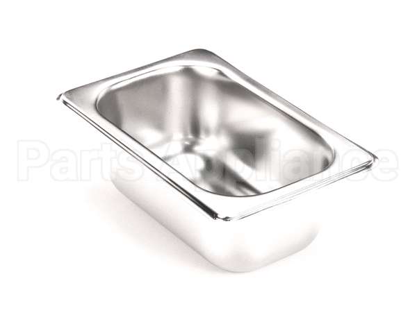 XFMA7011 Vollrath Water Tray Fma7026/Fma7036/Fma