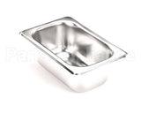 XFMA7011 Vollrath Water Tray Fma7026/Fma7036/Fma