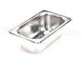 XFMA7011 Vollrath Water Tray Fma7026/Fma7036/Fma