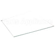 XFMA7014 Vollrath Side Glass Fma7026 #12