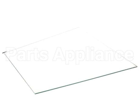 XFMA7014 Vollrath Side Glass Fma7026 #12