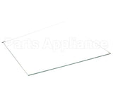 XFMA7014 Vollrath Side Glass Fma7026 #12