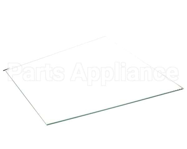 XFMA7014 Vollrath Side Glass Fma7026 #12