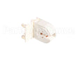 XFMA7019 Anvil America Light Bulb Connector