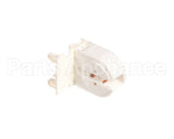 XFMA7019 Anvil America Light Bulb Connector