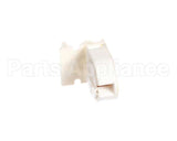 XFMA7019 Anvil America Light Bulb Connector