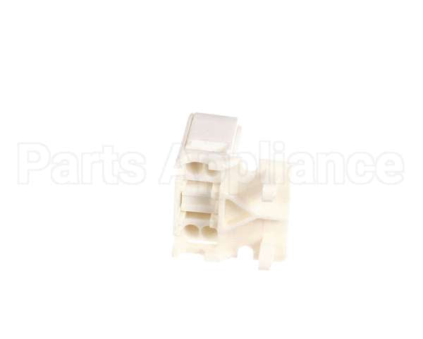 XFMA7019 Anvil America Light Bulb Connector