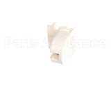 XFMA7019 Anvil America Light Bulb Connector