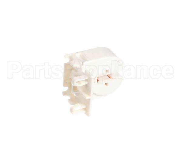 XFMA7019 Anvil America Light Bulb Connector