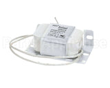 XFMA7024 Anvil America Ballast
