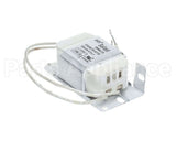 XFMA7024 Anvil America Ballast