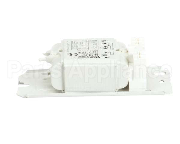 XFMA7024 Vollrath Ballast Fma7026/Fma7036/Fma704