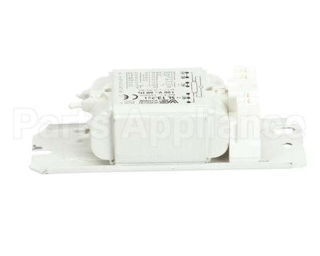XFMA7024 Vollrath Ballast Fma7026/Fma7036/Fma704
