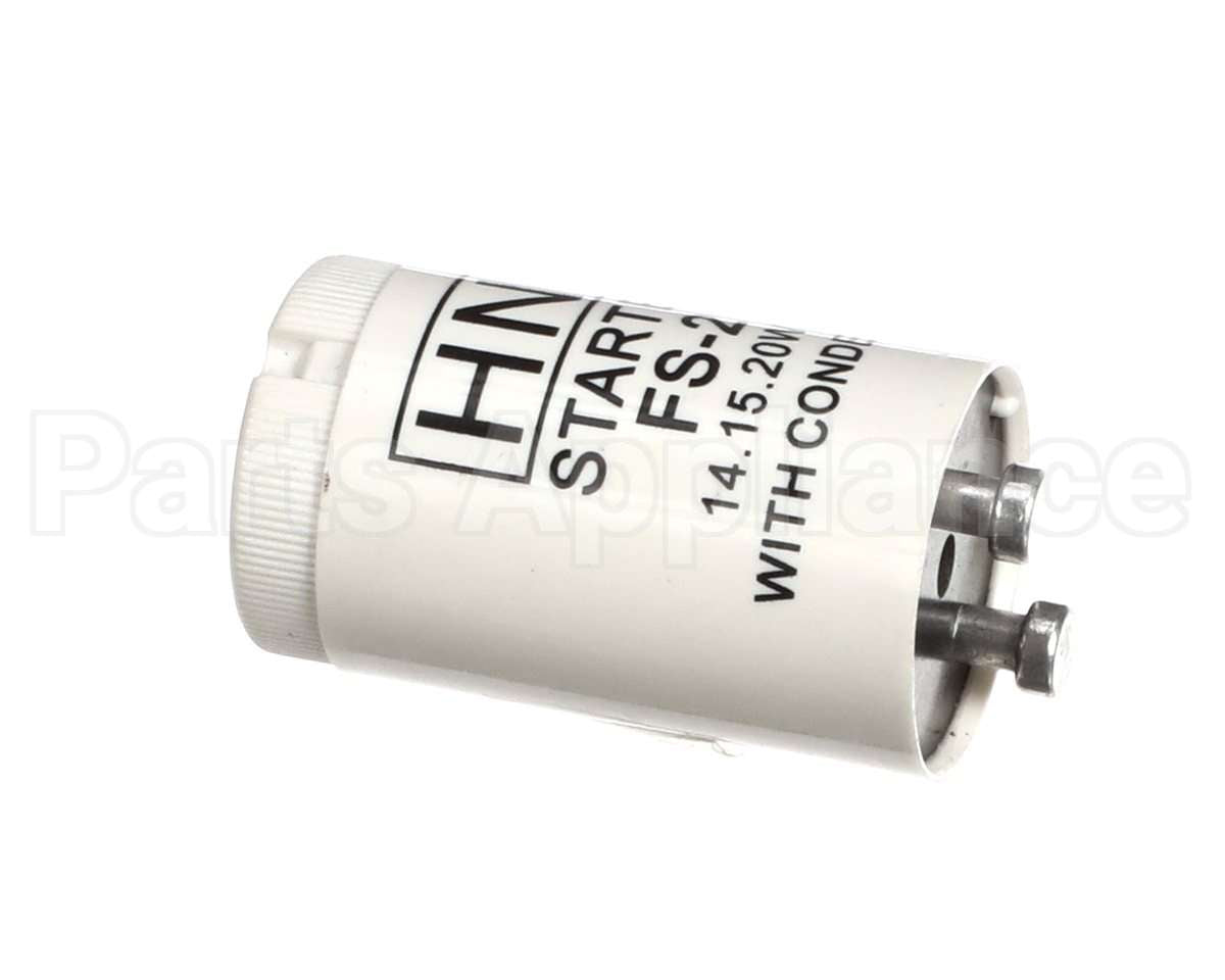 XFMA7026 Anvil America Starter