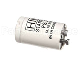 XFMA7026 Anvil America Starter