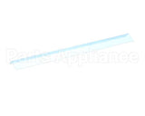 XFMA7027 Vollrath Light Cover Fma7026 (Both Side