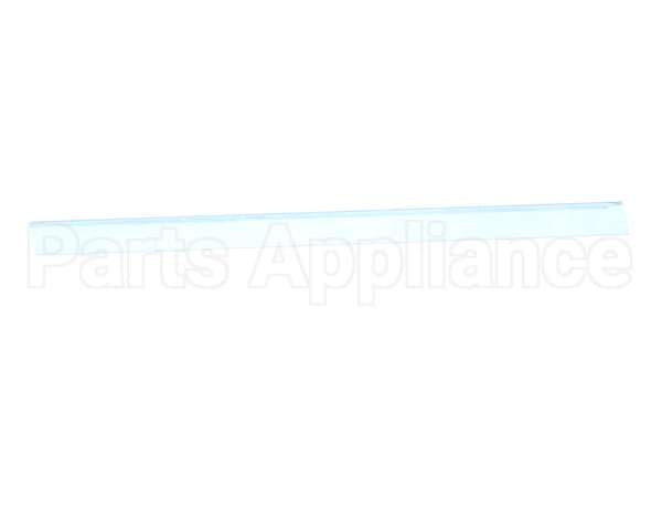 XFMA7027 Vollrath Light Cover Fma7026 (Both Side