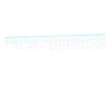 XFMA7027 Vollrath Light Cover Fma7026 (Both Side