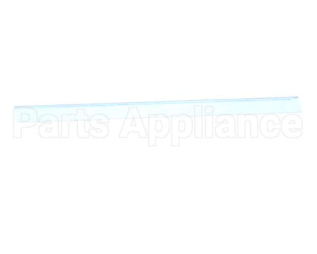 XFMA7027 Vollrath Light Cover Fma7026 (Both Side
