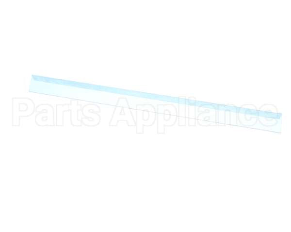 XFMA7027 Vollrath Light Cover Fma7026 (Both Side