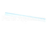 XFMA7027 Vollrath Light Cover Fma7026 (Both Side