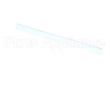 XFMA7027 Vollrath Light Cover Fma7026 (Both Side