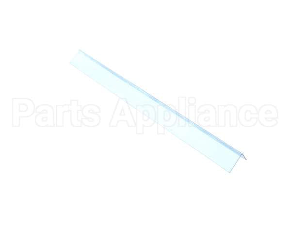 XFMA7027 Vollrath Light Cover Fma7026 (Both Side