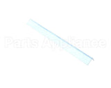 XFMA7027 Vollrath Light Cover Fma7026 (Both Side