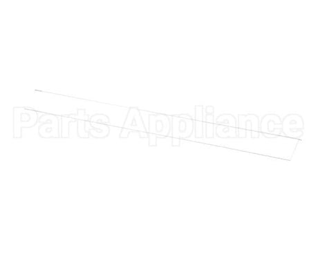 XFMA7028 Vollrath Light Cover Fma7036 (Both Sid