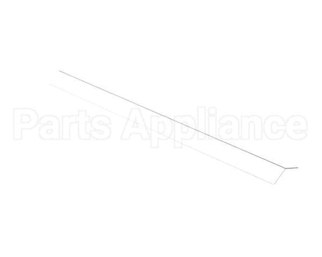 XFMA7028 Vollrath Light Cover Fma7036 (Both Sid