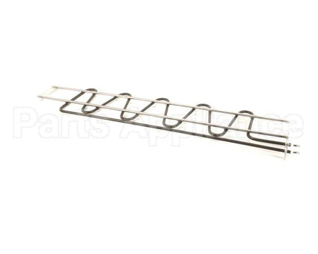 XFMA7114 Vollrath Element Fma7036 (#1) 1500W