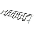 XFMA7117 Compatible Vollrath Heating Element - 120V/1440W