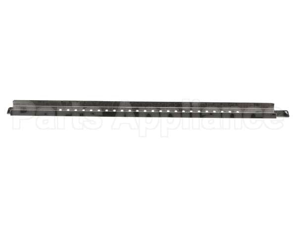 XFMA7201 Vollrath Vertical Shelf Support Fma7026