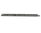XFMA7201 Vollrath Vertical Shelf Support Fma7026