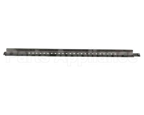 XFMA7201 Vollrath Vertical Shelf Support Fma7026