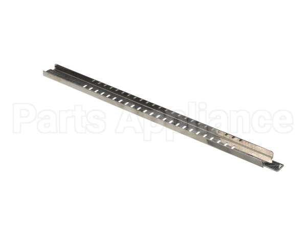 XFMA7201 Vollrath Vertical Shelf Support Fma7026