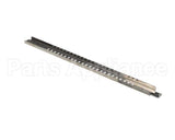 XFMA7201 Vollrath Vertical Shelf Support Fma7026
