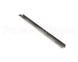 XFMA7201 Vollrath Vertical Shelf Support Fma7026