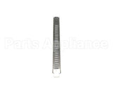 XFMA7201 Vollrath Vertical Shelf Support Fma7026
