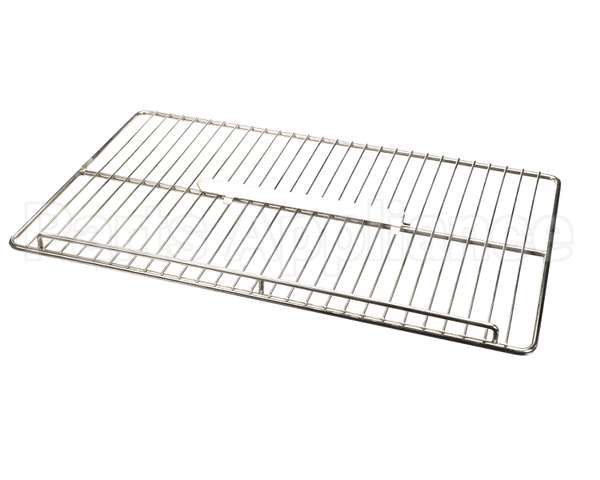 XFMA7202 Vollrath Shelf Large Fma7036 (#2)